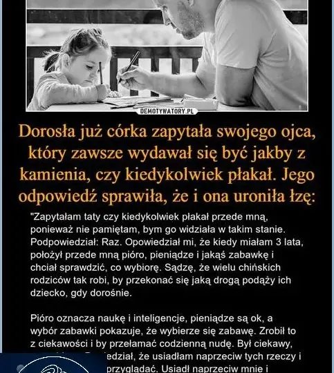 Sen o śmierci ojca co oznacza? Odkryj ukryte znaczenia snu