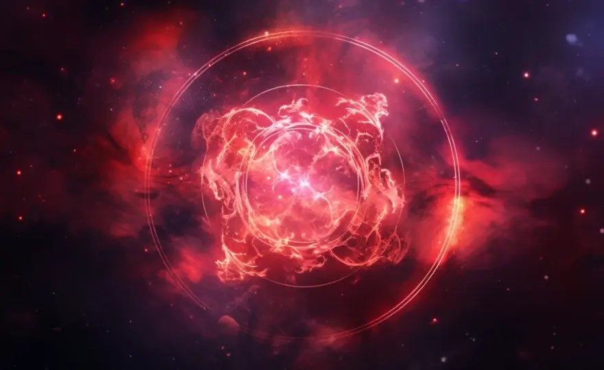 Ascendent w Raku: Co to oznacza dla Twojej osobowości?