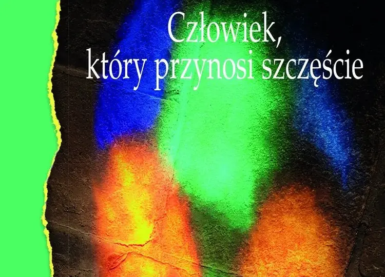 Portret, który przynosi szczęście: symbolika, historia i praktyczne porady