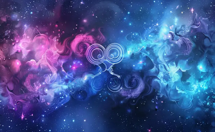 Wodnik i Ryby: Czy mogą stworzyć udany związek? Analiza astrologii