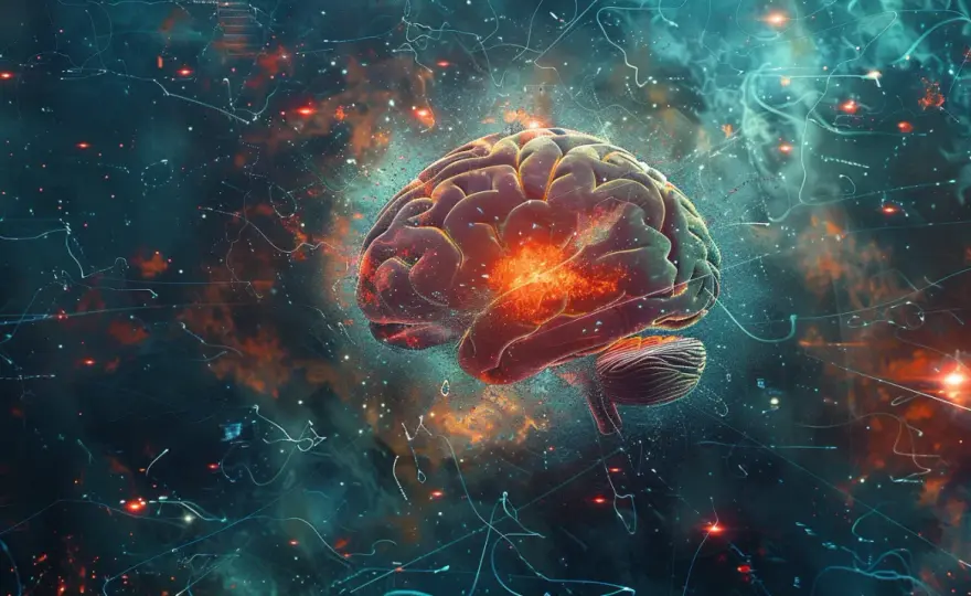 Studia psychotroniki: Tajemnice umysłu i energii - co można odkryć?