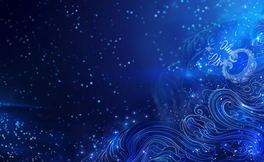 7 lutego: Poznaj fascynujące cechy charakteru tego znaku zodiaku