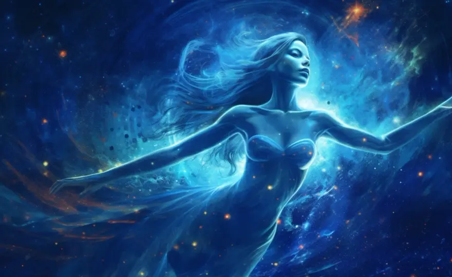 12 czerwca znak zodiaku: Odkryj, co naprawdę oznacza dla Ciebie!