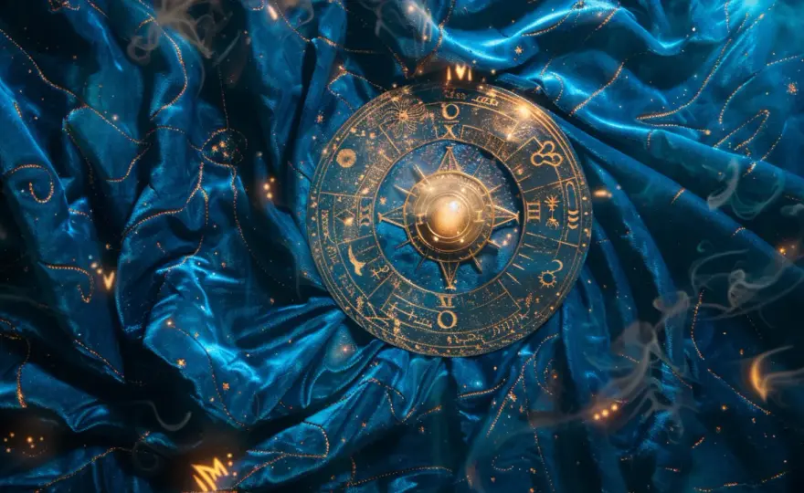 Tarot na dziś dla Byka: Co przepowiadają karty dla twojego znaku?