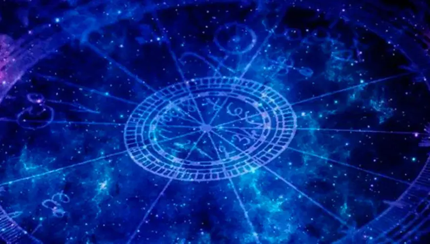 Astrologia i Hobby: Znajdowanie Równowagi Przez Gwiazdy