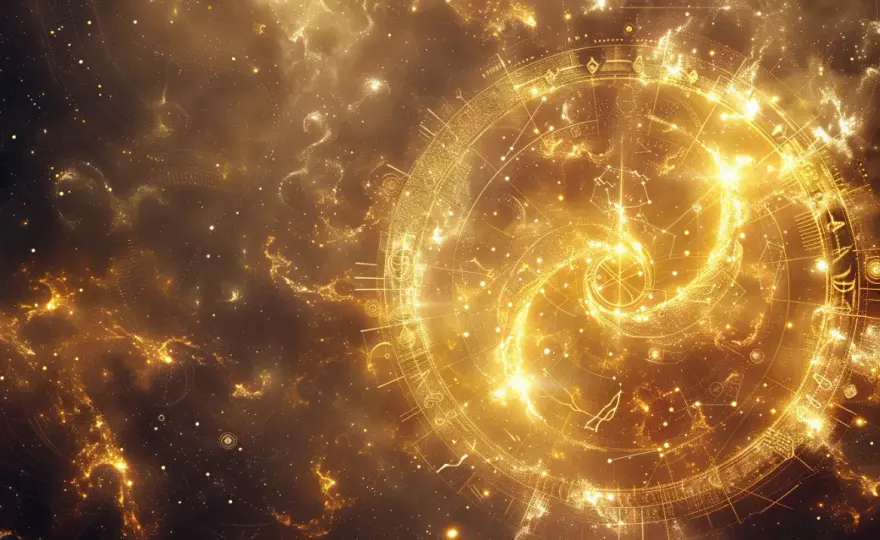 Koziorożec i Panna: Czy to idealna para? Analiza związku astrologicznego