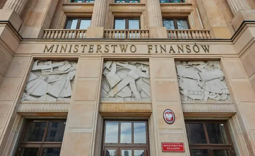 Znajdź najlepsze strony z grami online w Polsce: lista kontrolna