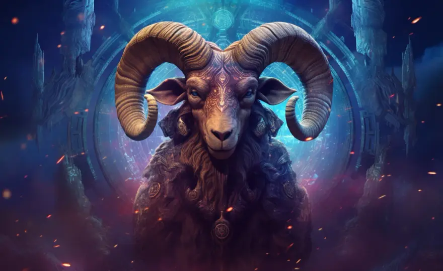 Horoskop dla Barana na Dziś i Jutro - Zobacz Przepowiednie Dla Swojego Znaku Zodiaku