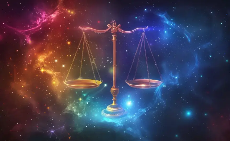 Waga i Bliźnięta: Jaka jest ich zodiakalną harmonia i potencjał?