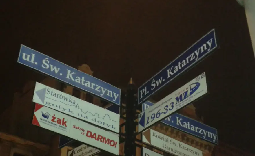 Charakterystyka imienia Katarzyna - pochodzenie i znaczenie