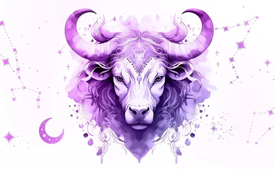 Darmowy Horoskop Tygodniowy - Byk Magia Kart, Tarot na Tydzień