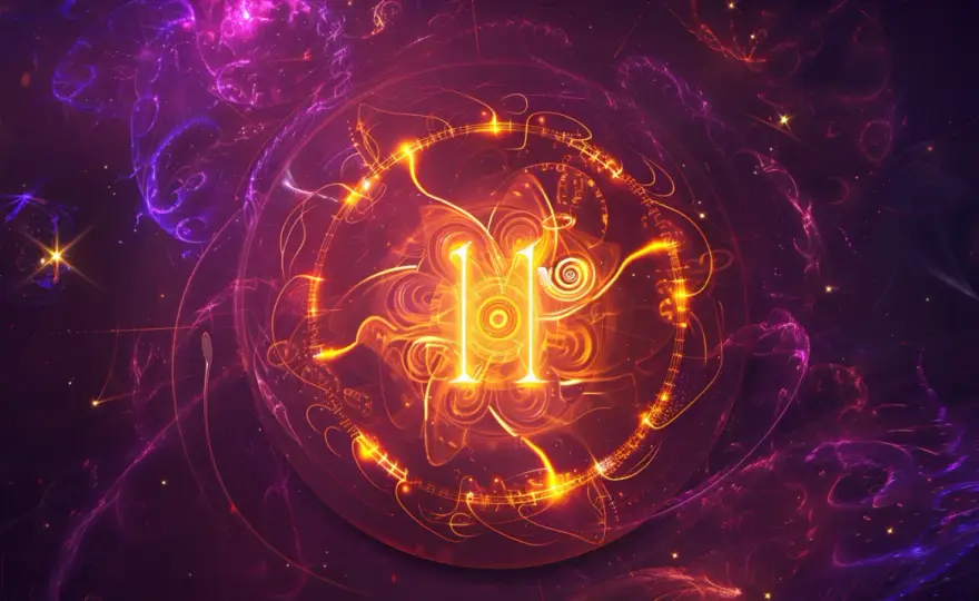 Liczba 11 w numerologii: Co oznacza dla Ciebie ta mistyczna cyfra?