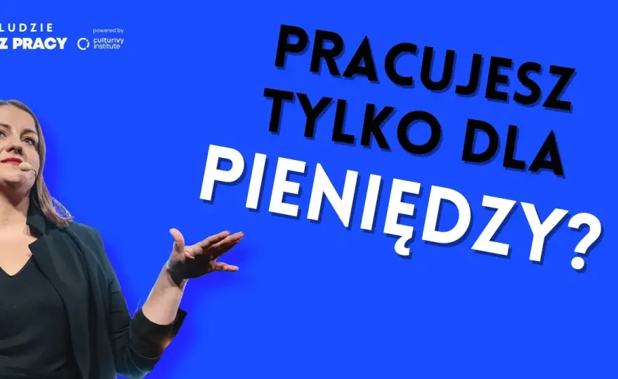 Czy praca popłaca? Odkryj prawdę o ciężkiej pracy i jej efektach