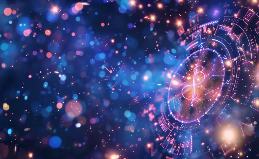 6 Października: Zbadaj cechy i potencjał swojego znaku zodiaku