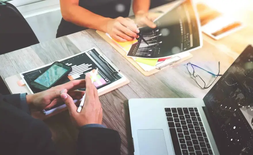 Jak marketing internetowy z FunkyMEDIA może zrewolucjonizować Twoją firmę?