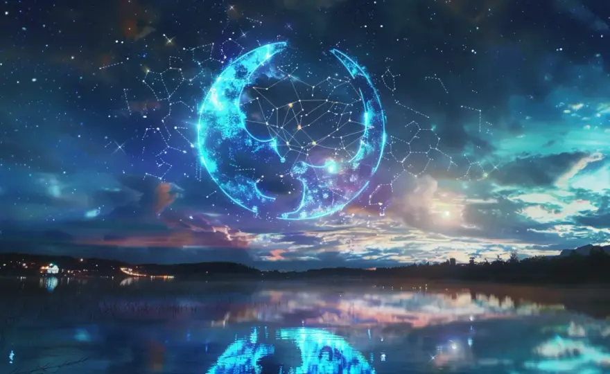 Kiedy przypada znak zodiaku Rak? Daty i cechy charakterystyczne
