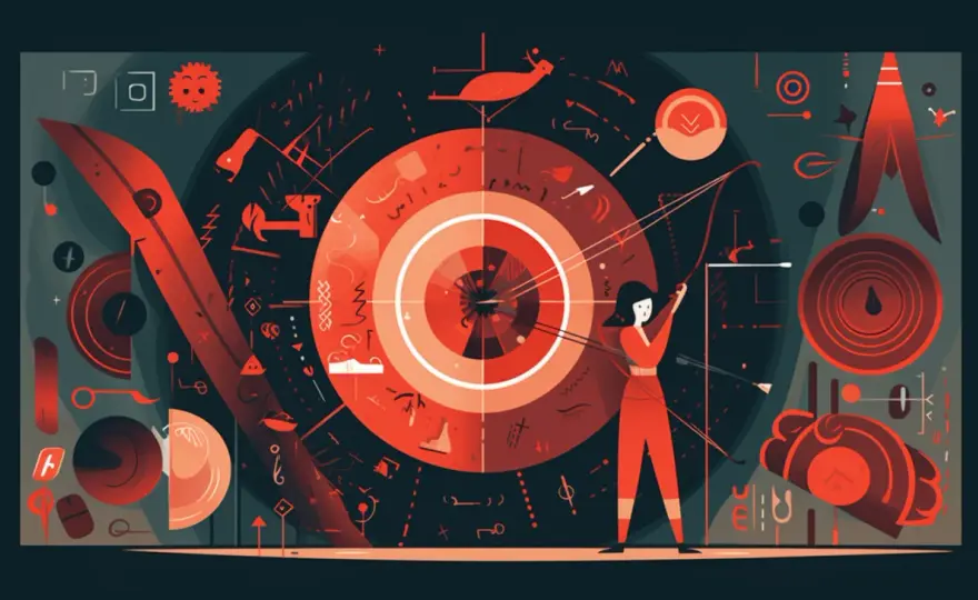 Horoskop Strzelec na Jutro - Miłosne Przepowiednie, Dzienny Horoskop