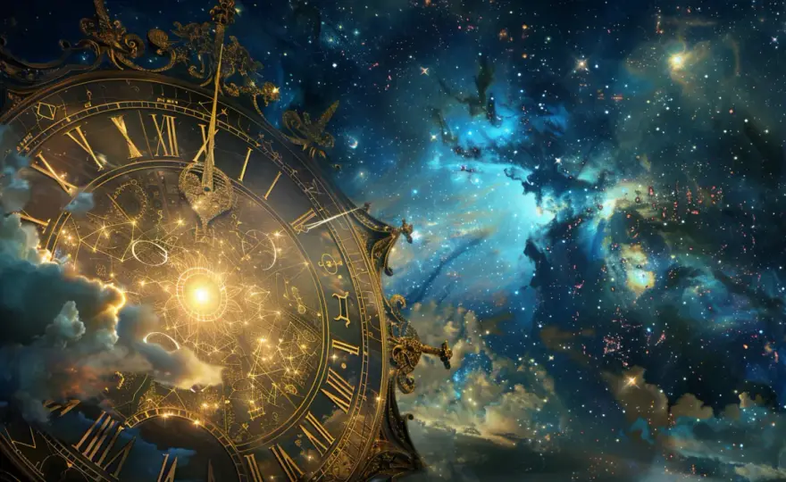 2 lutego: Zgłęb tajemnice znaku zodiaku rządzącego tym dniem