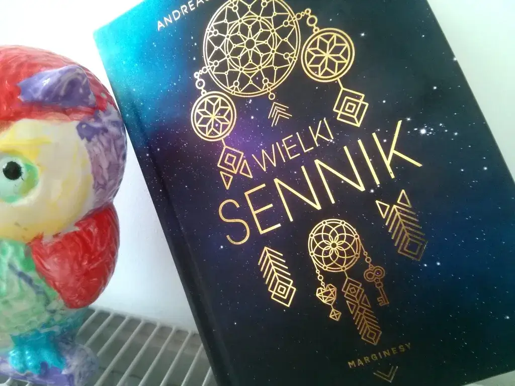 Zdjęcie Sennik stopy - Wszystko o symbolice i interpretacji snów