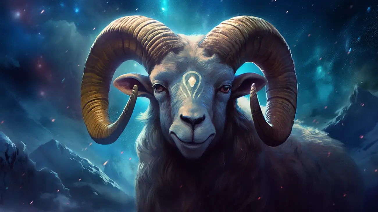 Horoskop dla Barana na Dziś i Jutro - Zobacz Przepowiednie Dla Swojego Znaku Zodiaku