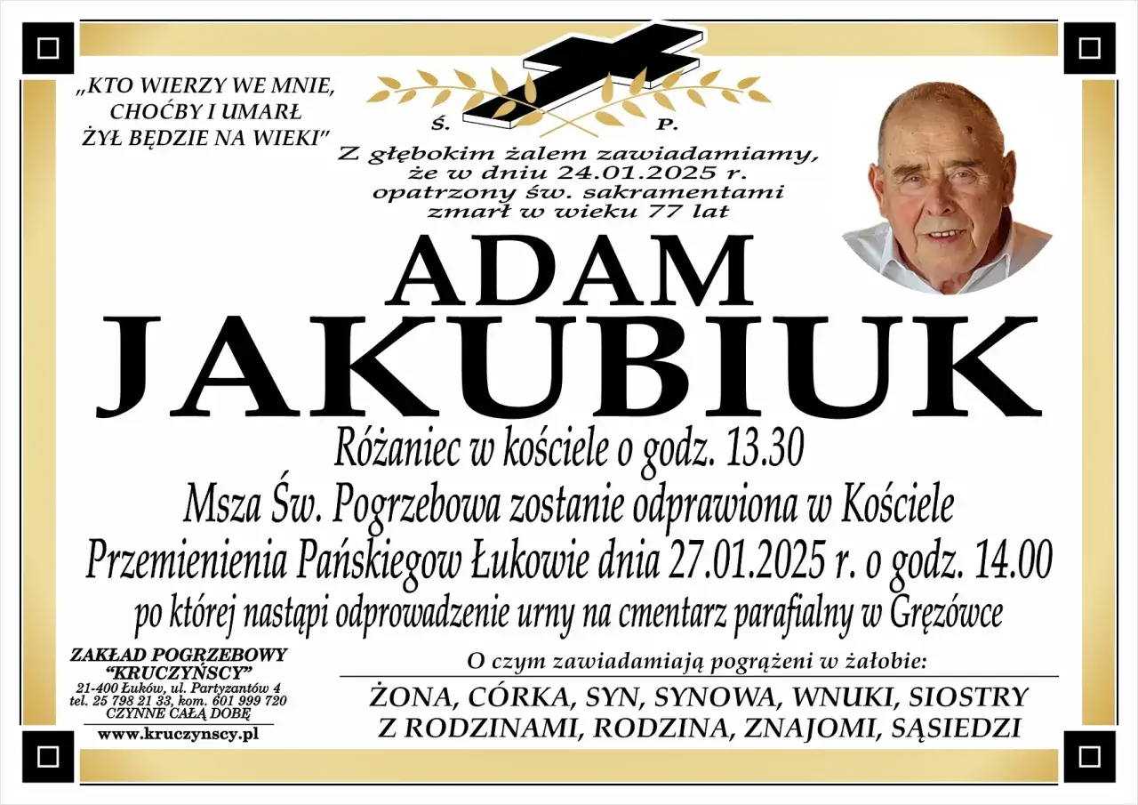 Zdjęcie 77: Poznaj fascynujące, ukryte znaczenie tej magicznej liczby