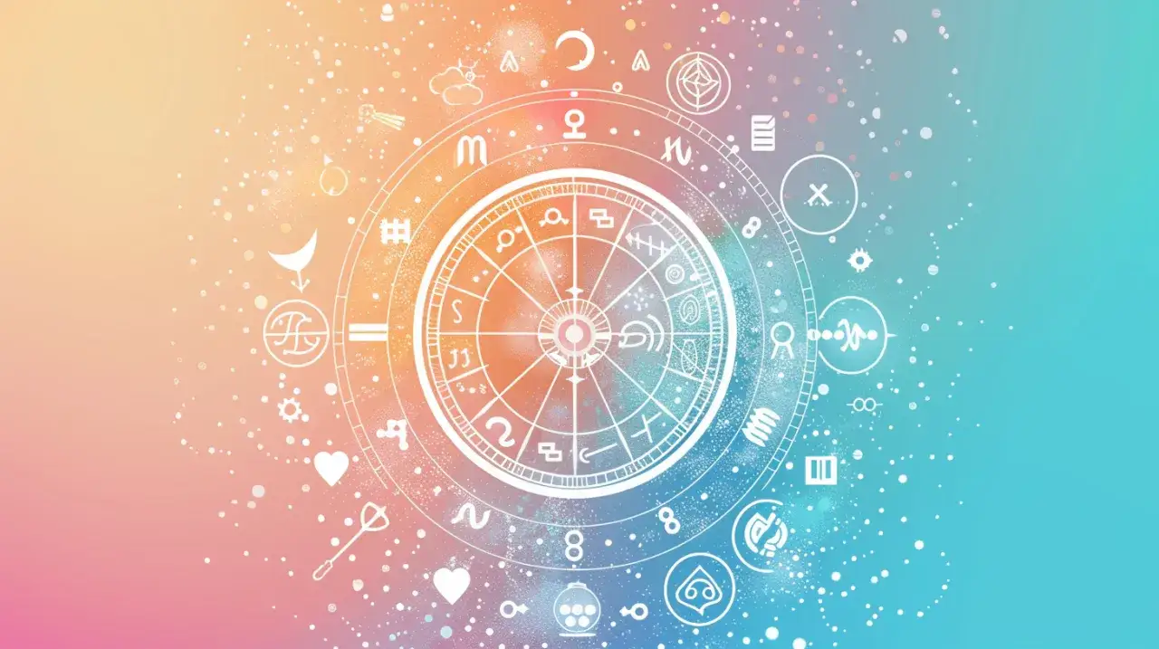 Zdjęcie Panna zodiak: Jakie są jej najsilniejsze strony i jak je wykorzystać?