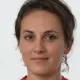 Maja Dąbrowska